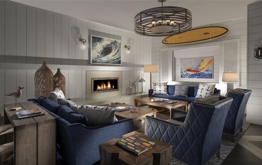 Nantasket Beach Resort Hull Exteriör bild